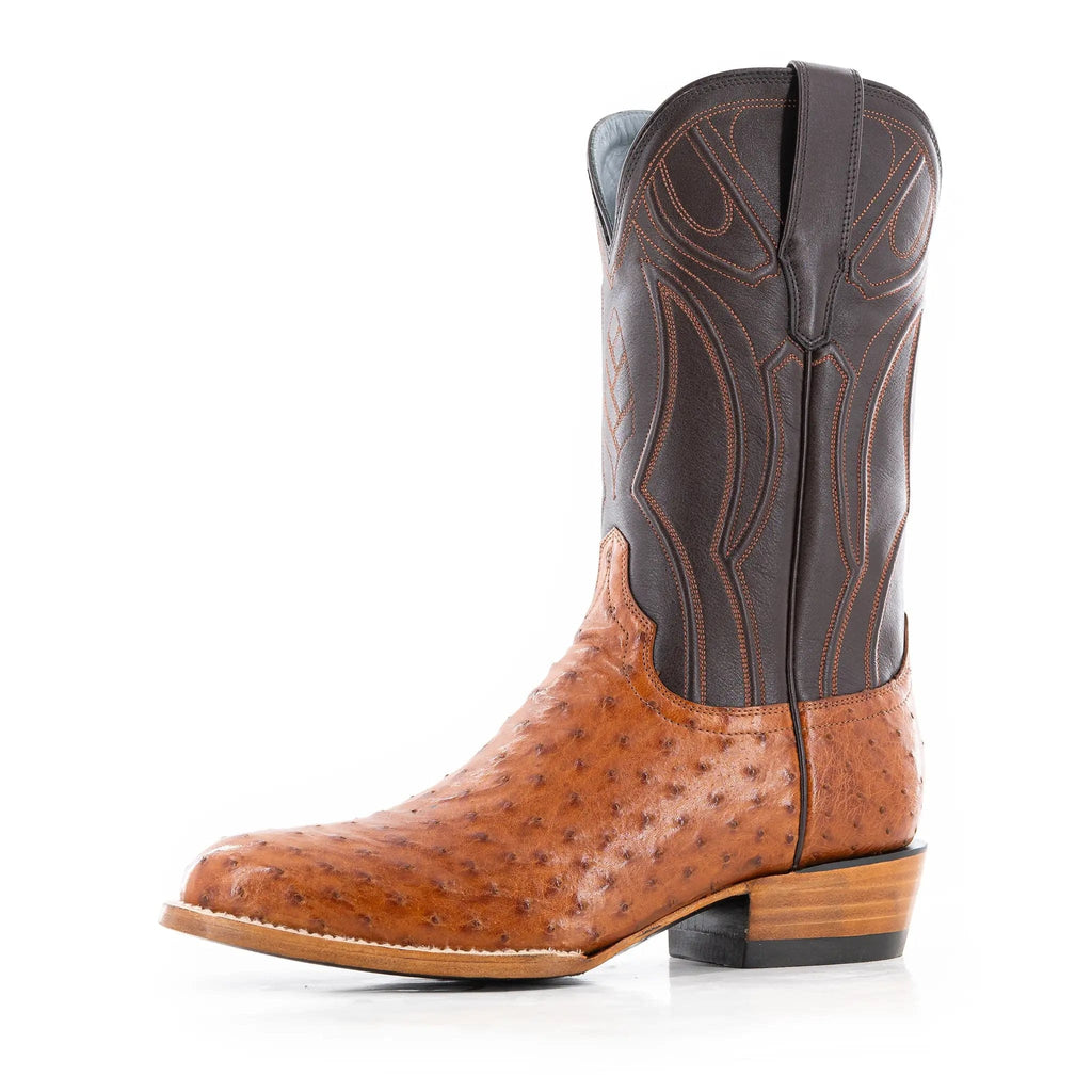 JK-western-Doc-