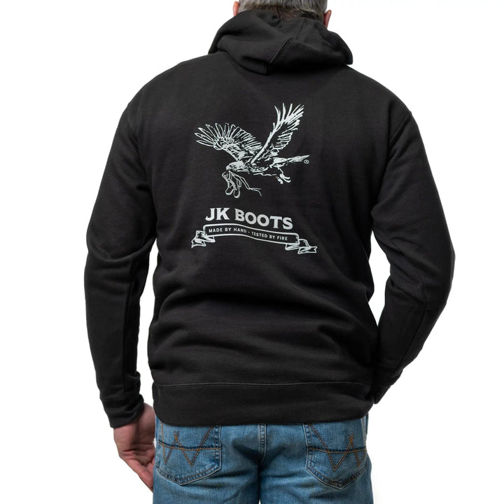Catch Of The Day Hoodie