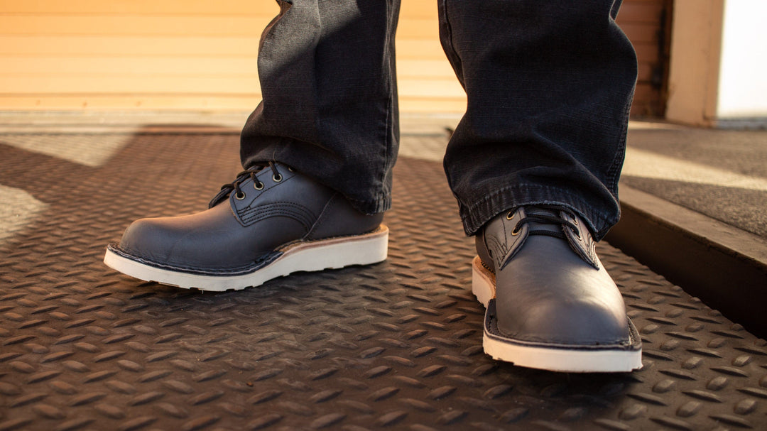 JK Boots Store Location Custom Boot Store Locations