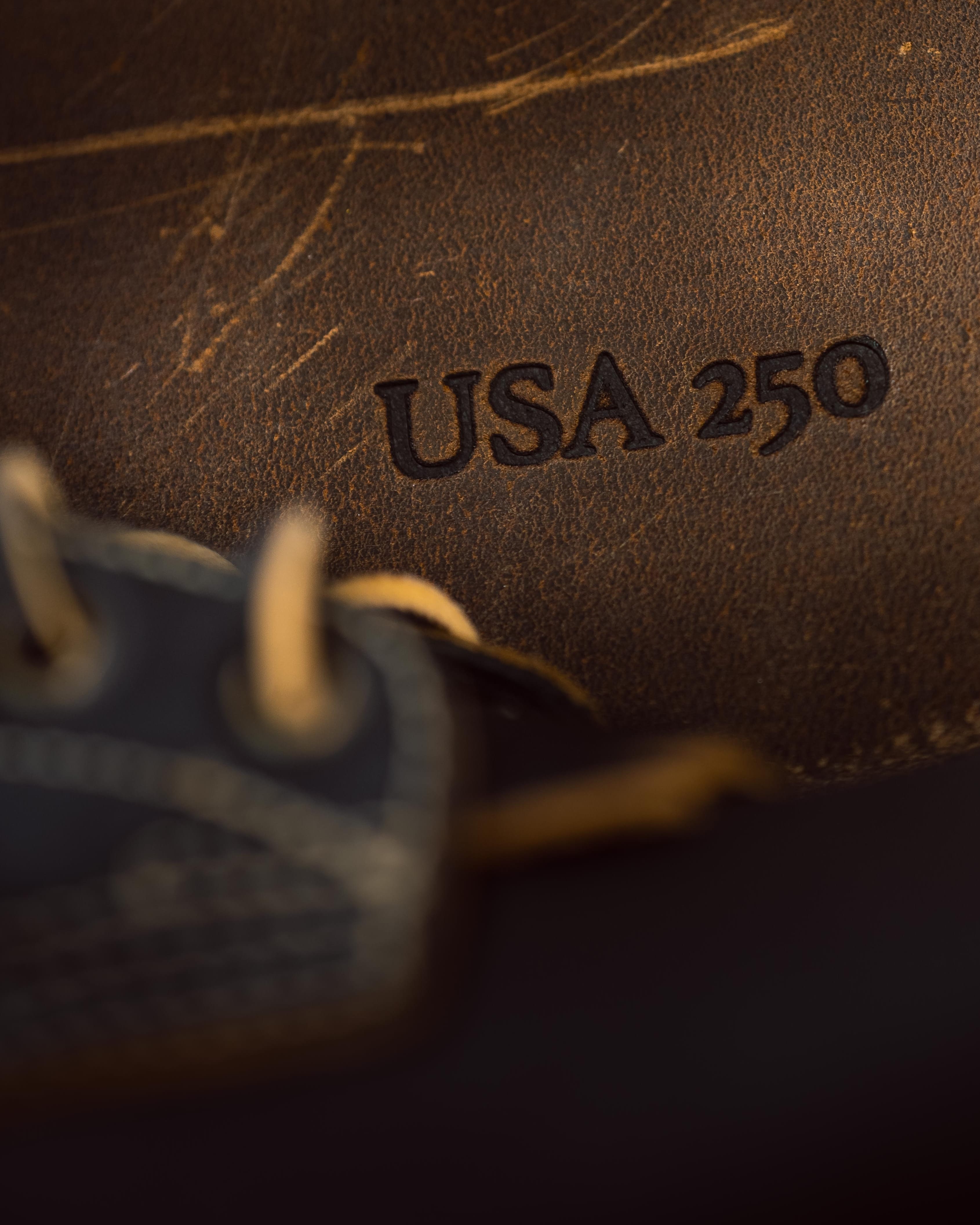 Liberty Boots – JK Boots