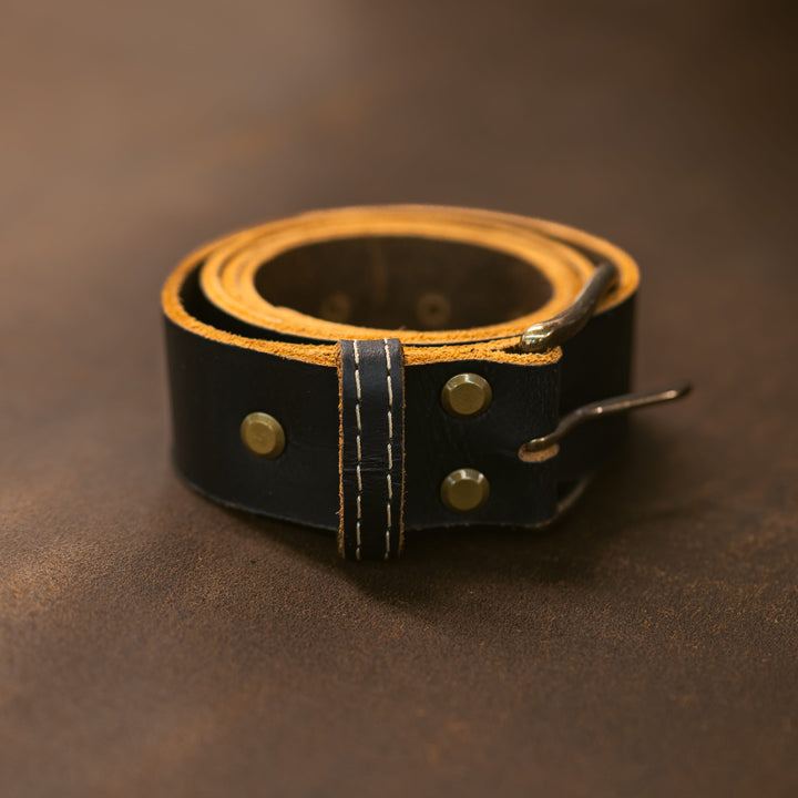 Liberty Belt