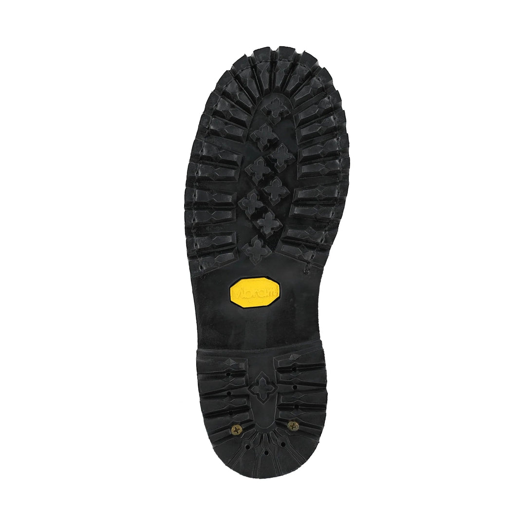 Raptor X – JK Boots
