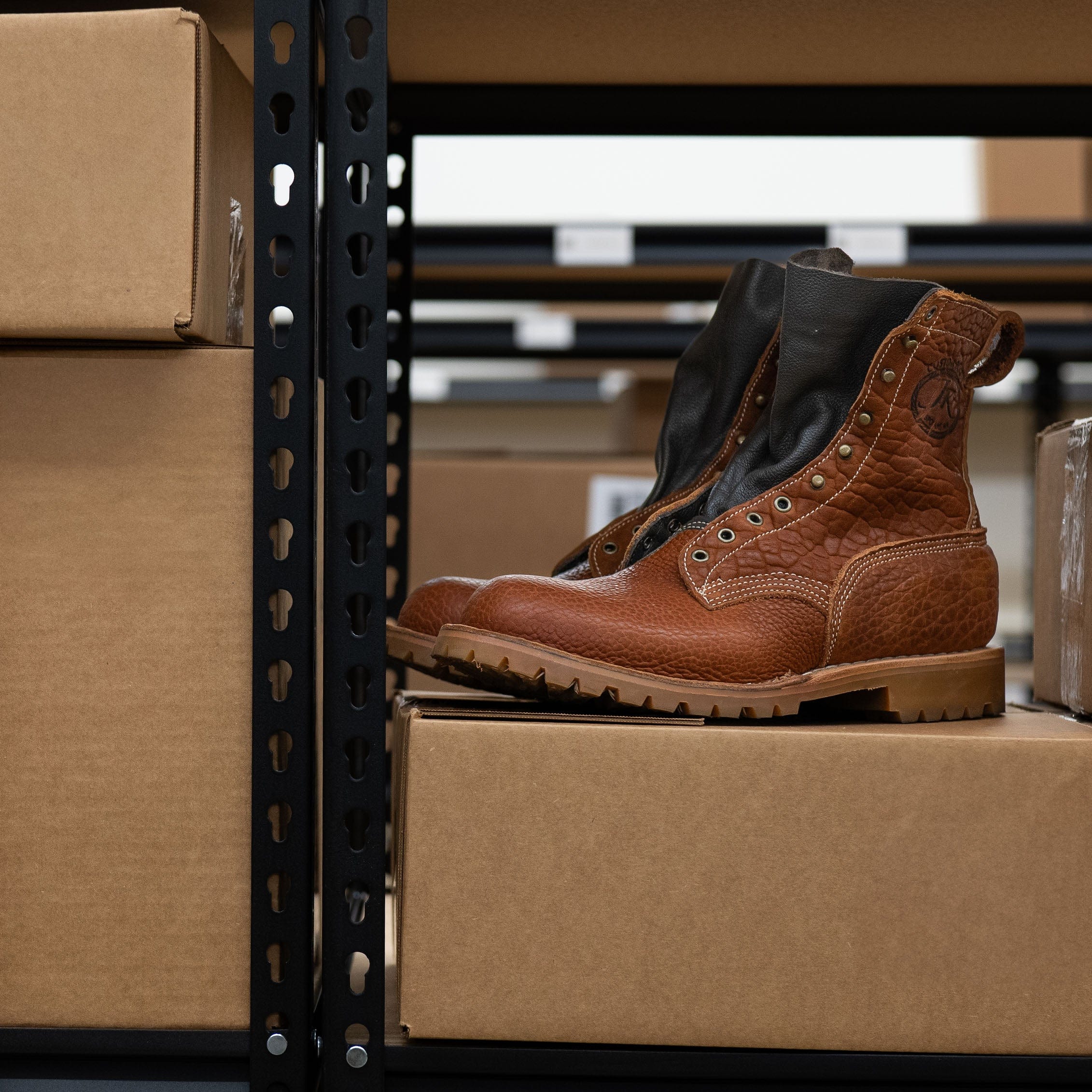 Stock Lookup – JK Boots