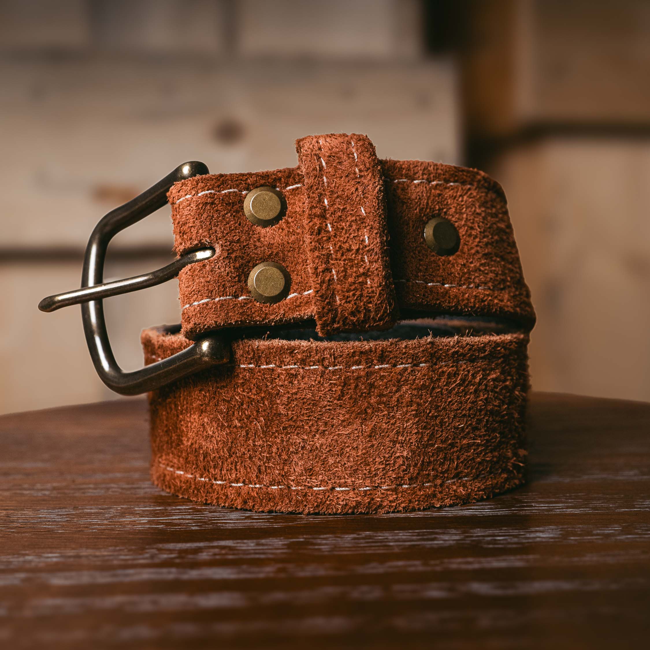 Roughout_Canyon_bison_leather_