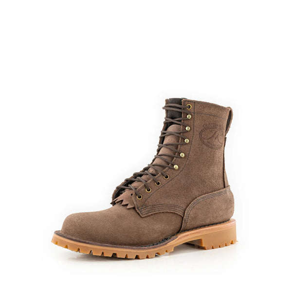 Weekly_Final_02_grande.webp?v=