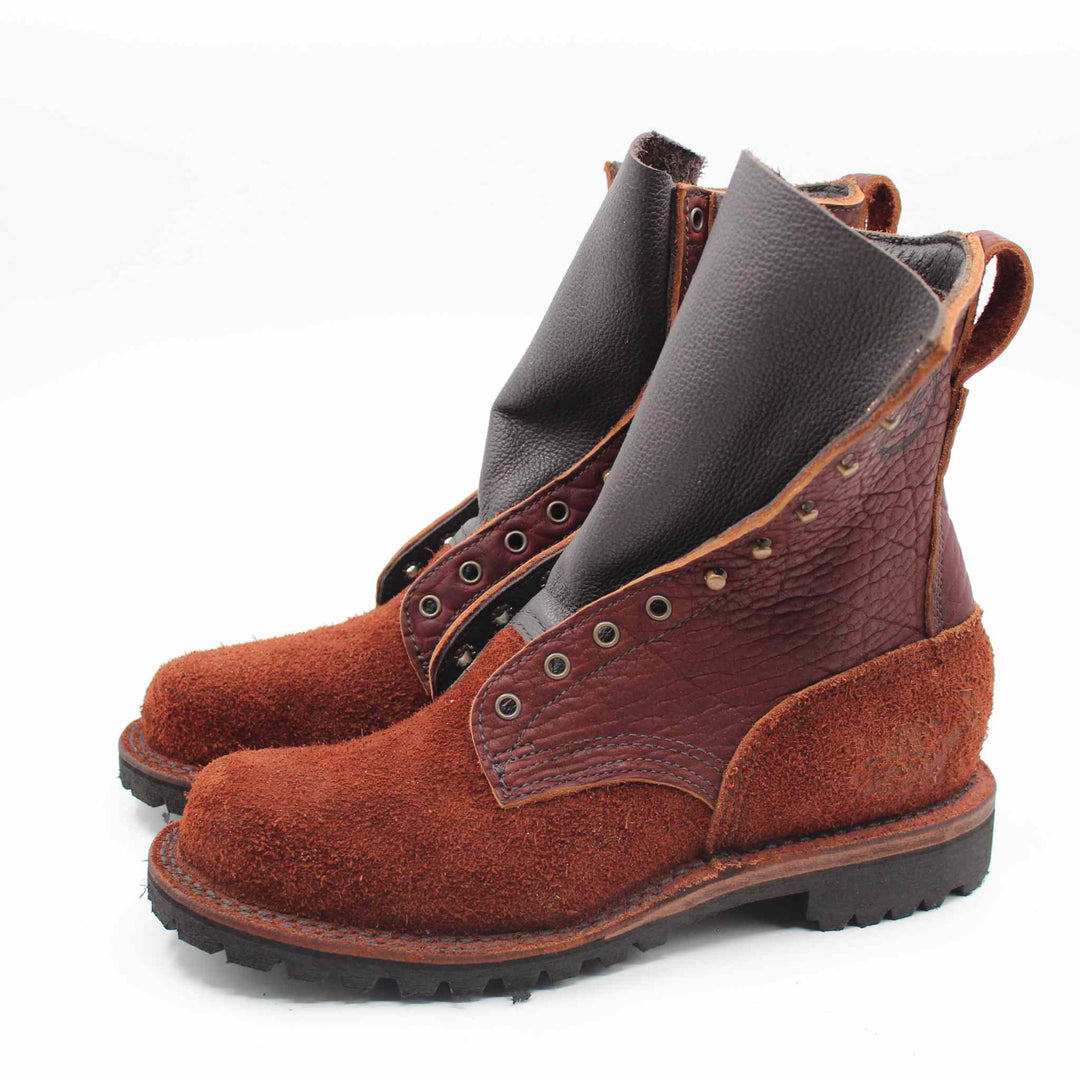 O.T. Pro - 10.5/3E - 10.5/3E