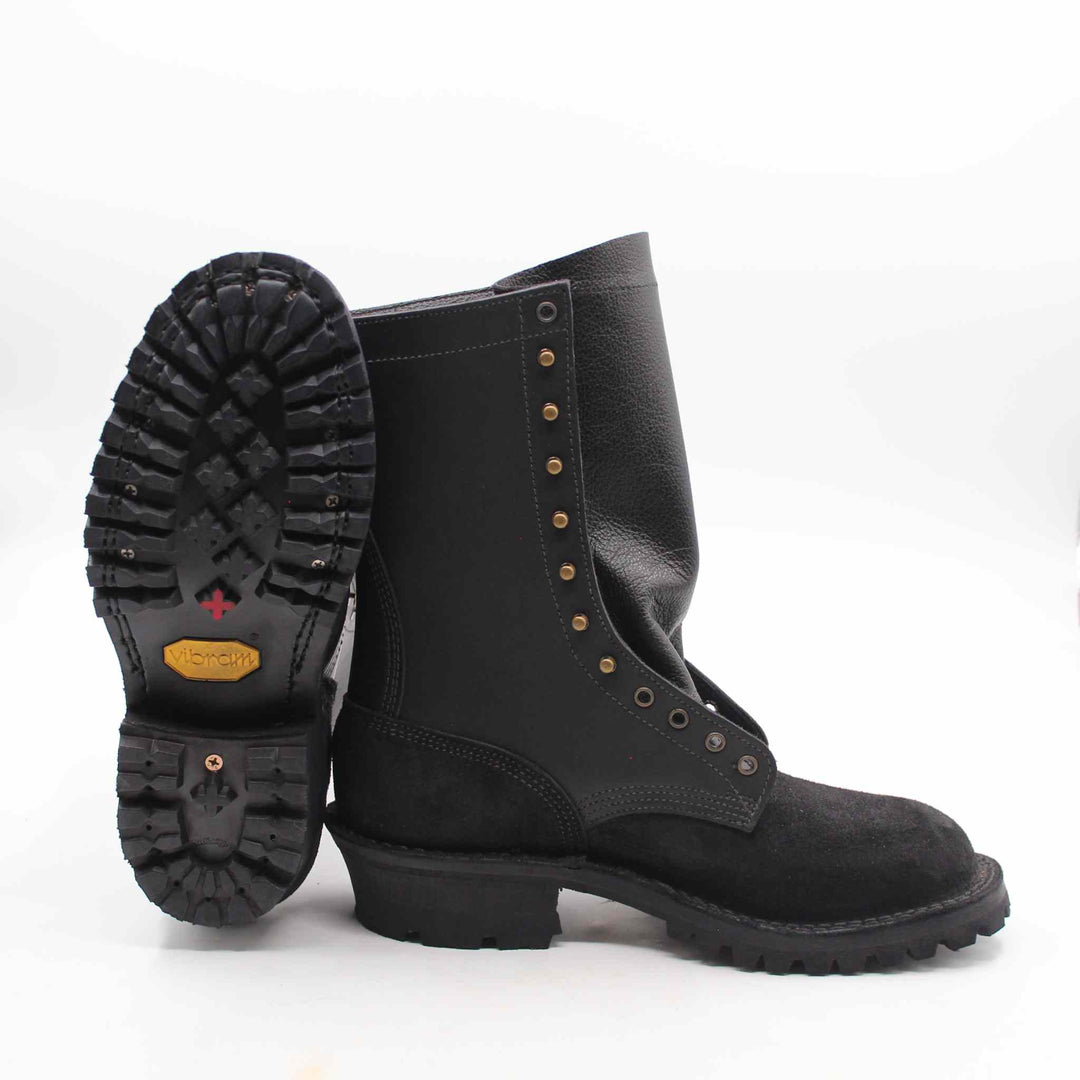 Fire Inlander - 10.5/E