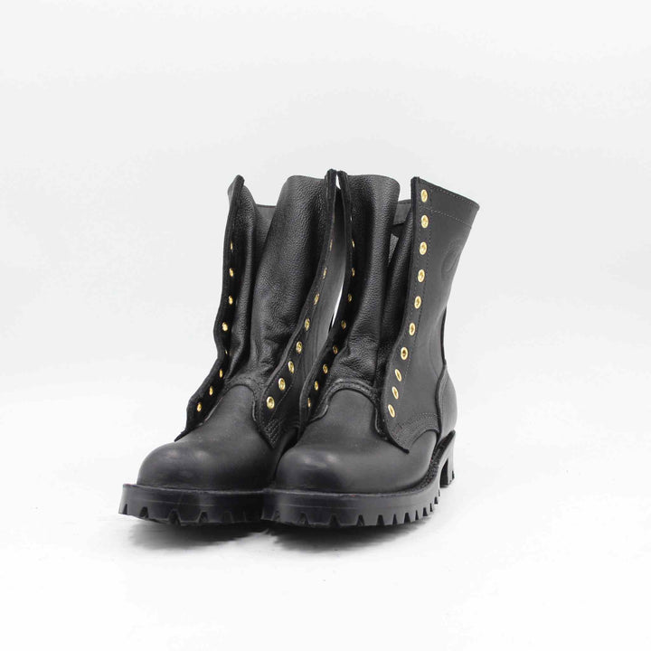 Custom Station Boot - 7/C