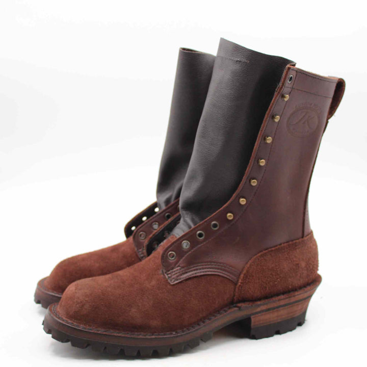 Fire Inlander - 10.5/E
