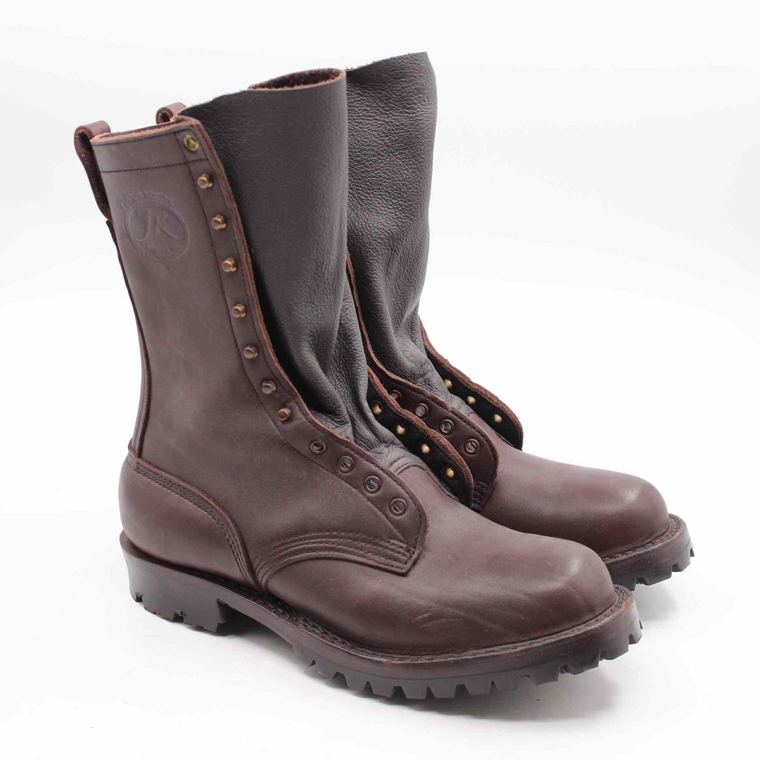 Arctic No. 1 - 11/3E