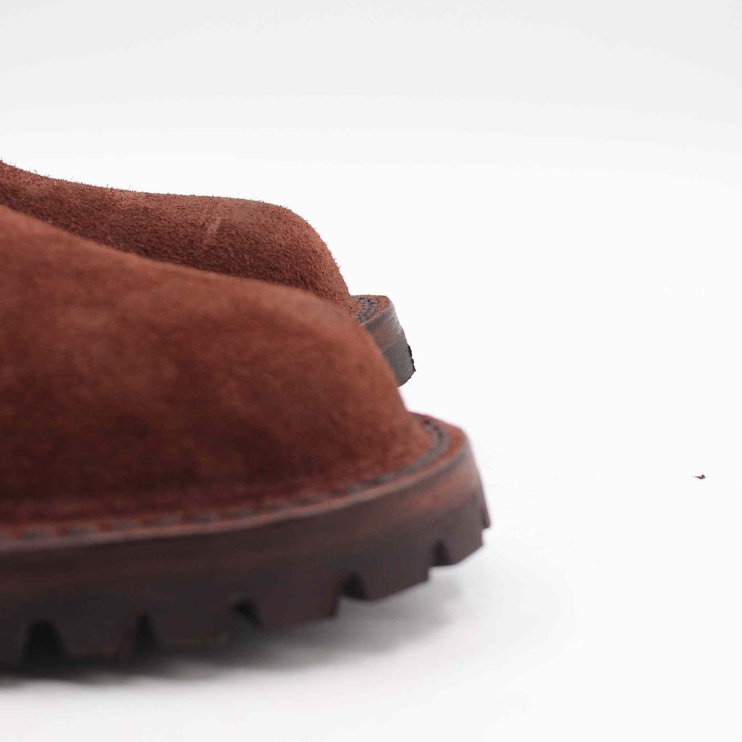 Fire Inlander - 10.5/E