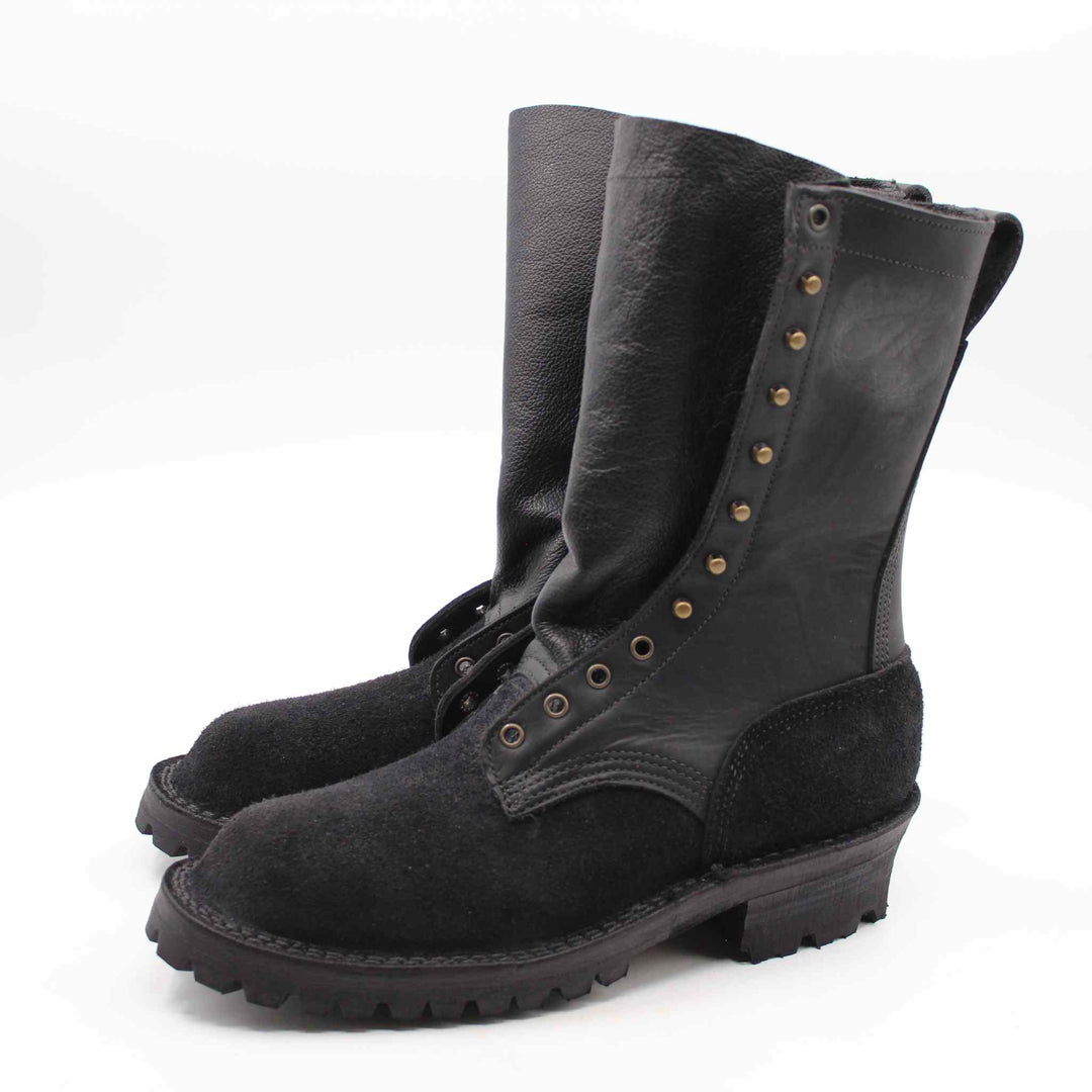 Fire Inlander - 9.5/E