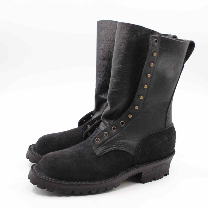 Fire Inlander - 9.5/E