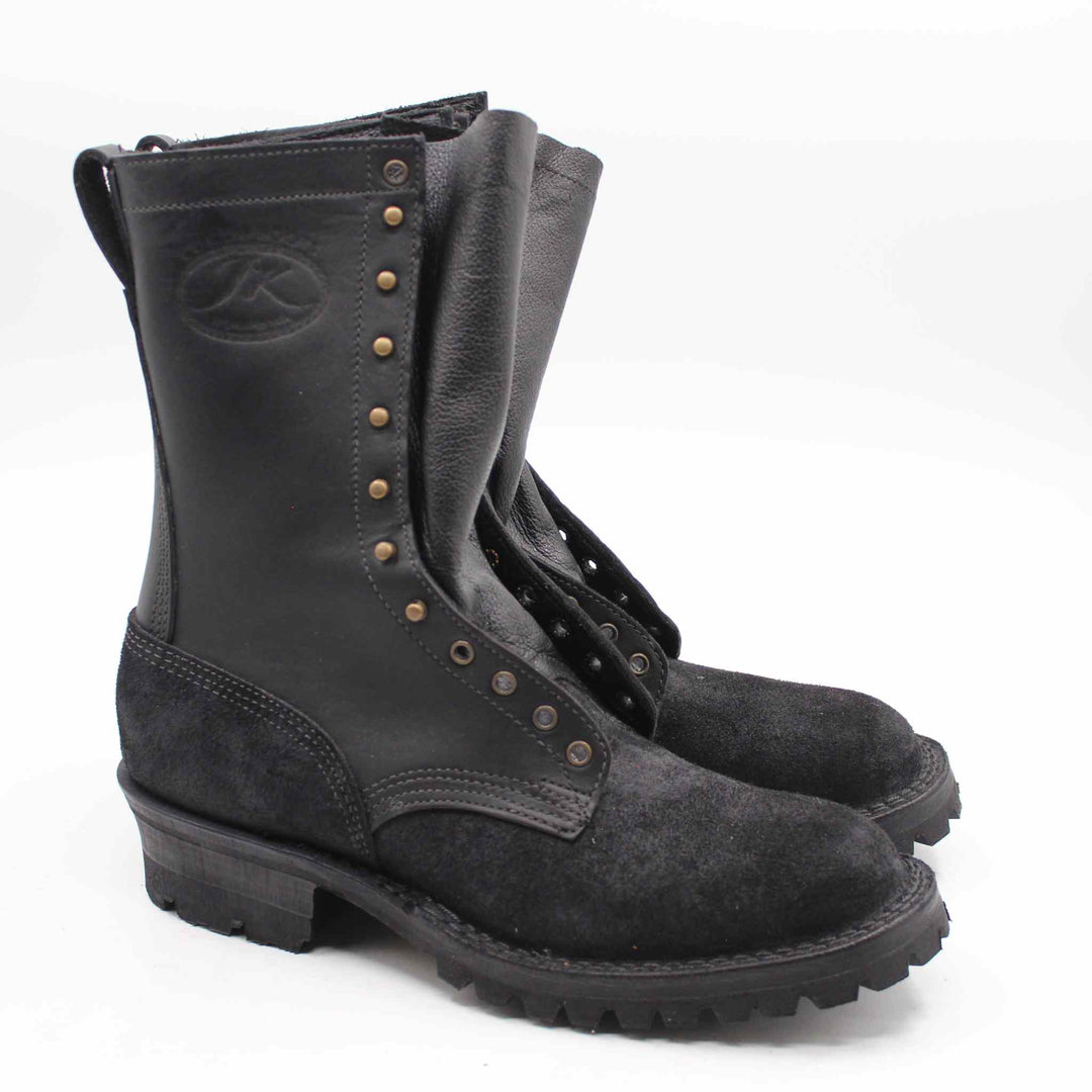 Fire Inlander - 12.5/D