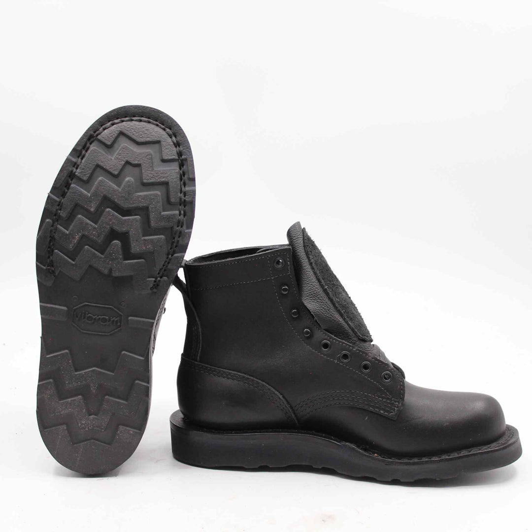 Custom Forefront - 7.5/6E