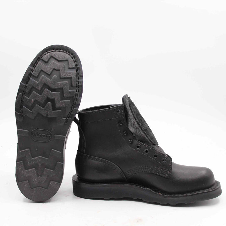 Custom Forefront - 7.5/6E