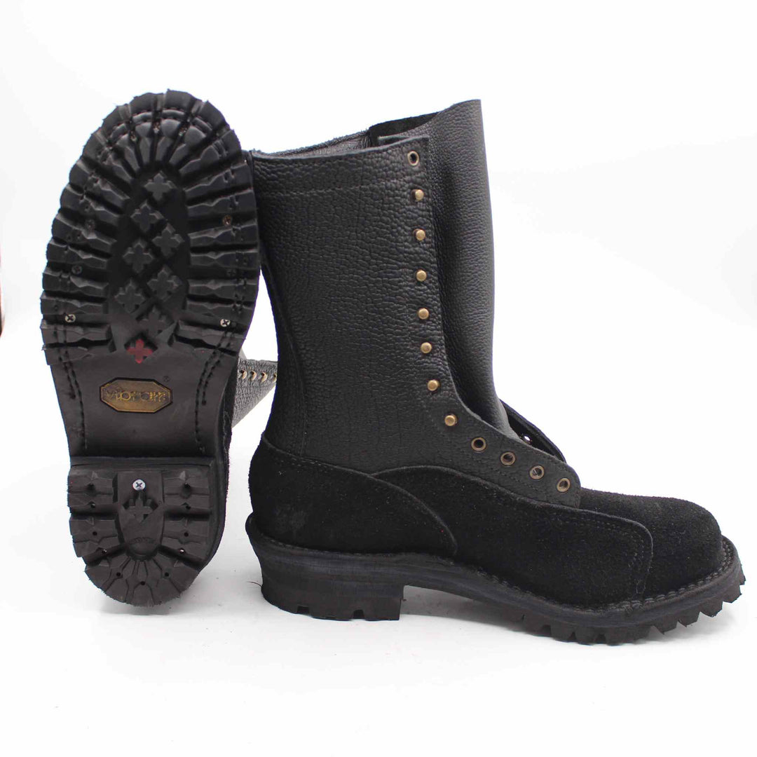 Climber - 11/3E