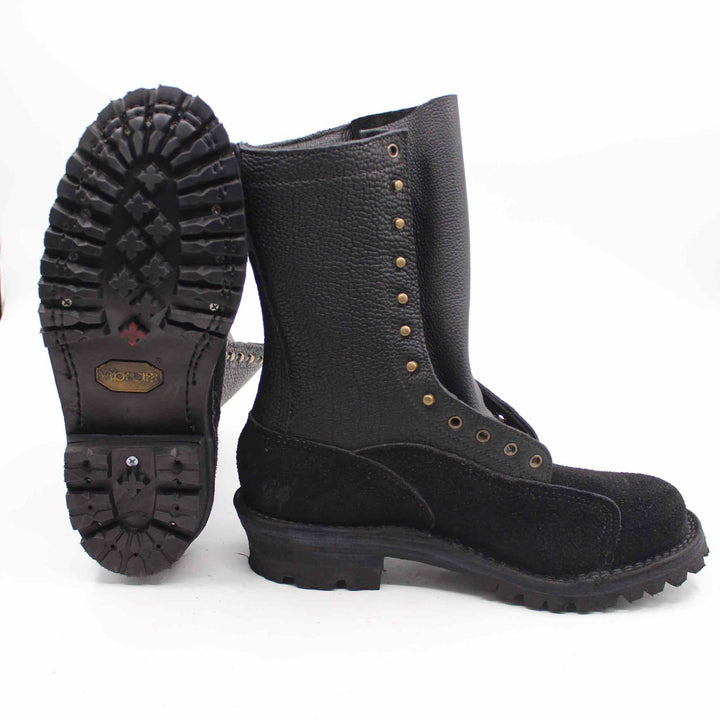 Climber - 11/3E