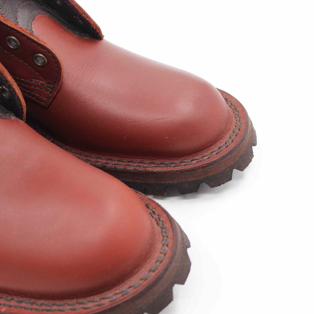 Fire Inlander - 10.5/D