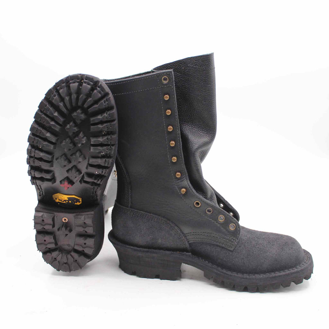 Fire Inlander - 7.5/3E