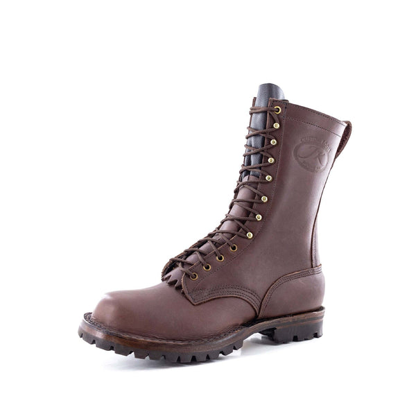 靴 northbrook boots 265121225_120_ss_01