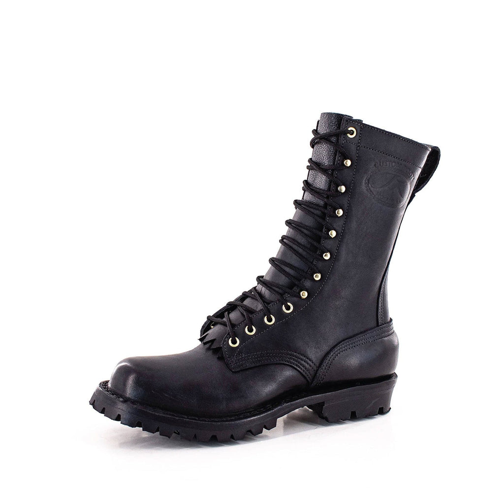スノーボード Allure JK BLACK & Wide23 Cargo PT NNN スノーボード Allure JK BLACK & Wide23 Cargo PT NNN Allure JK