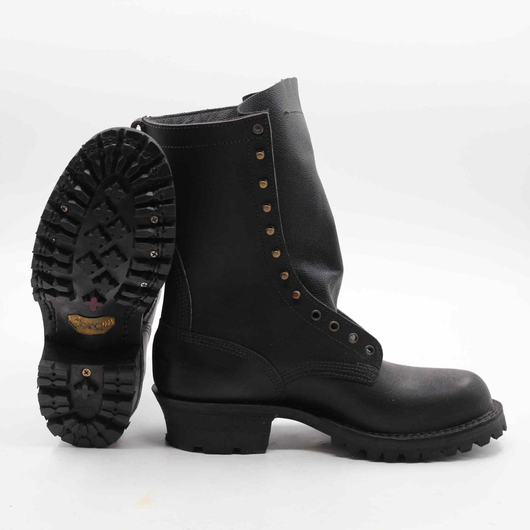 Fire Inlander - 10.5/E