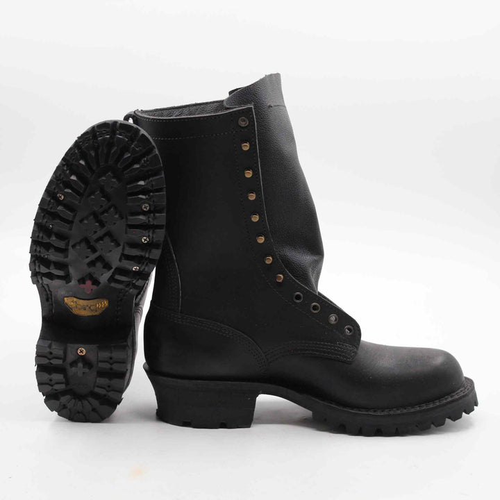 Fire Inlander - 10.5/E