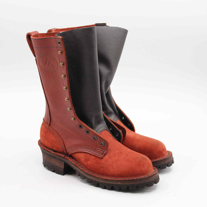 Fire Inlander - 5.5/E