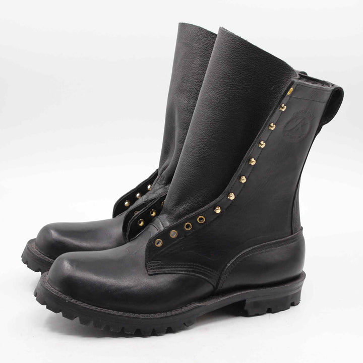 Arctic No. 1 - 12/3E