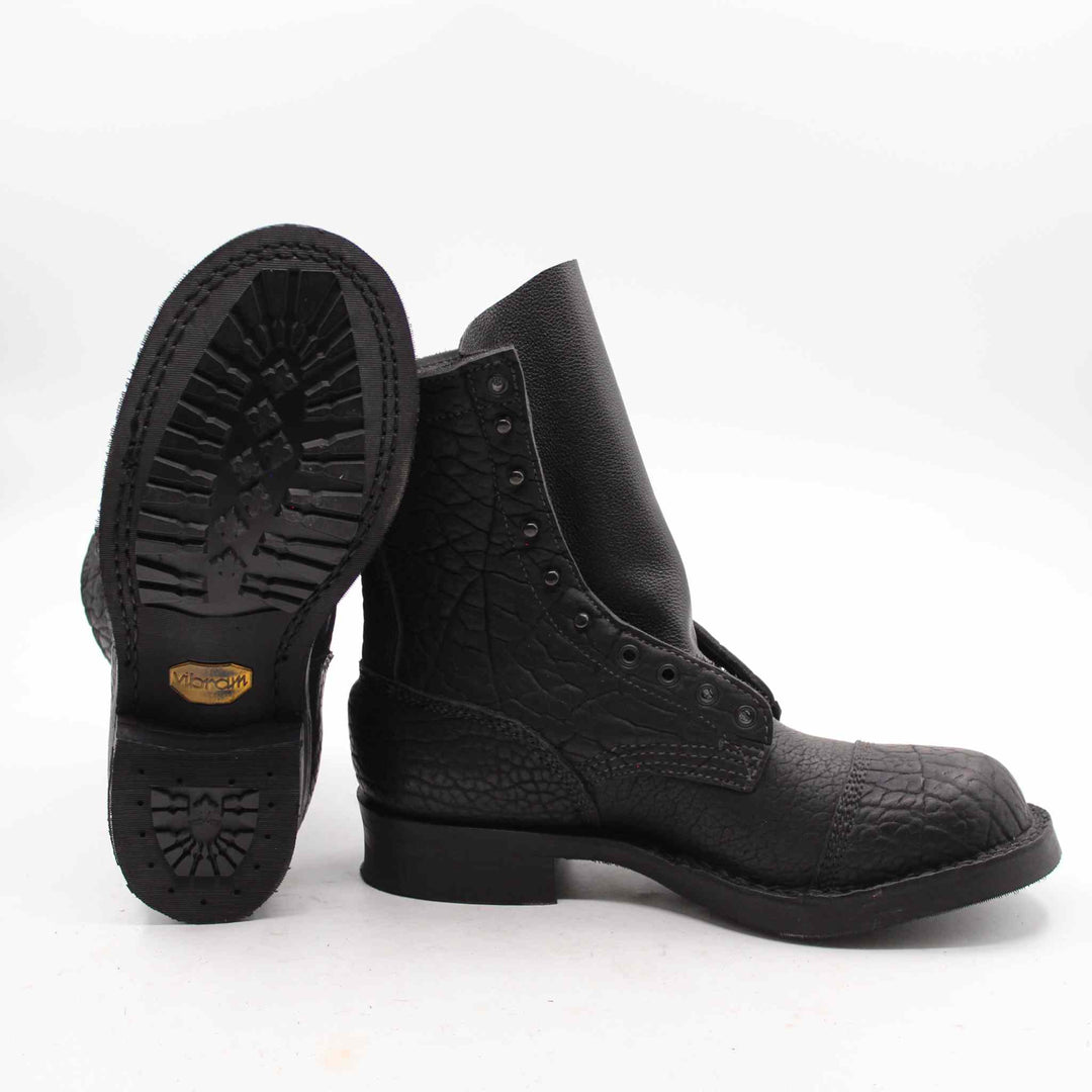 Custom Harvester - 9.5/EE