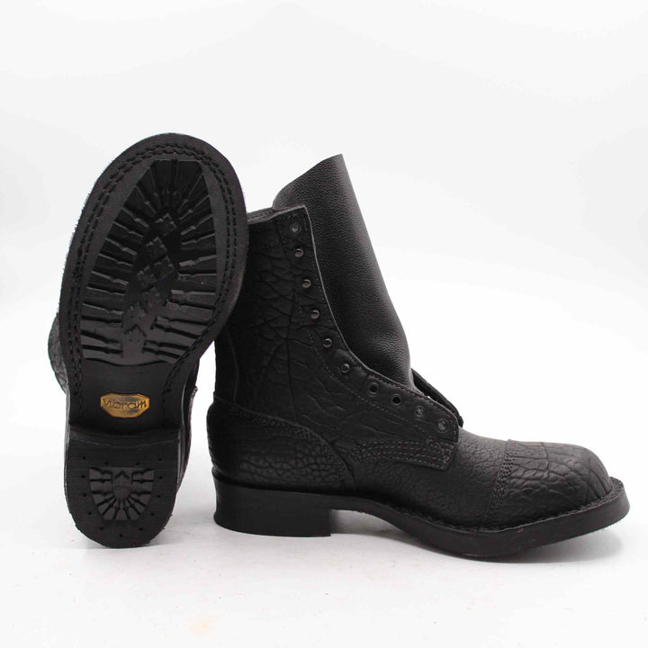 Custom Harvester - 9.5/EE