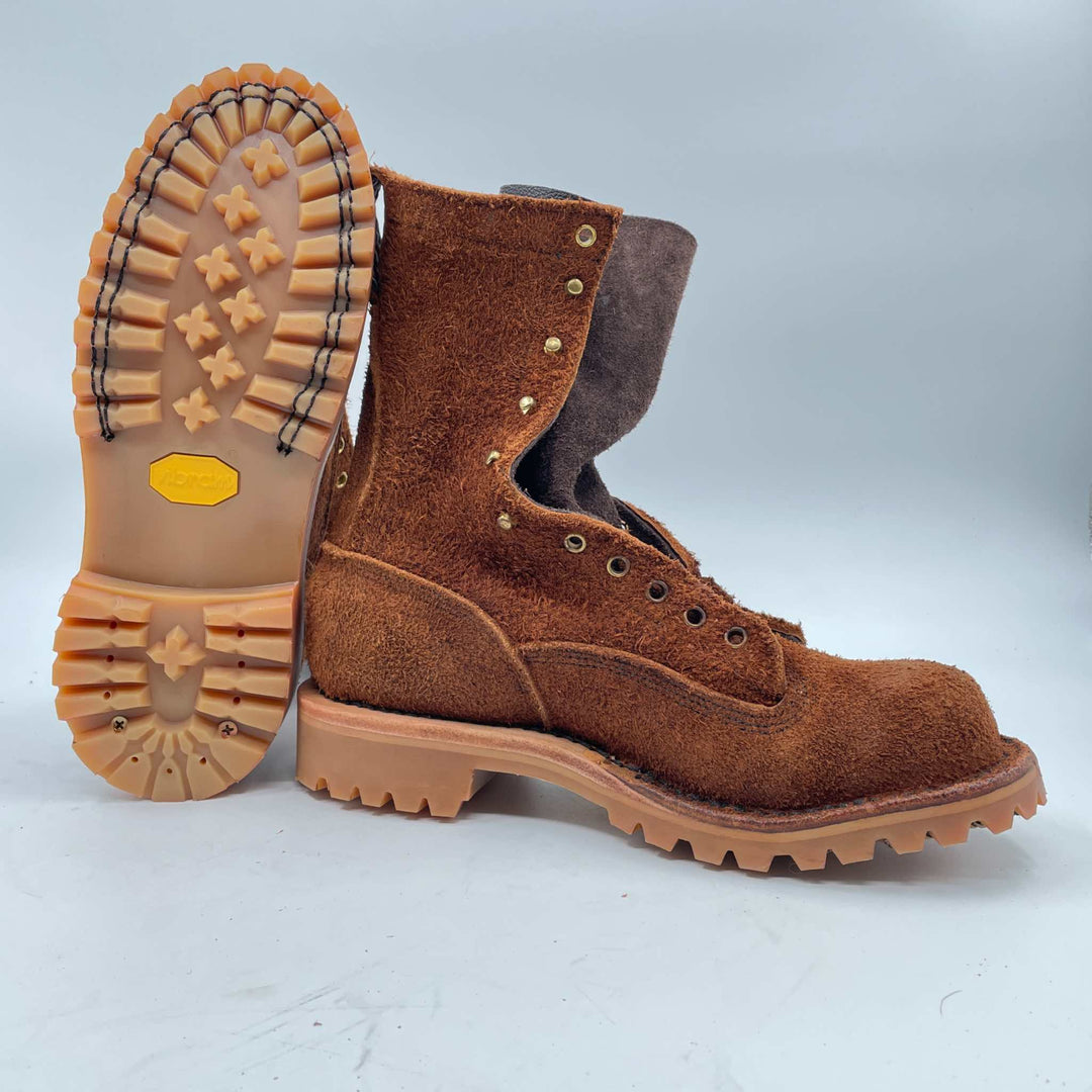 Custom O.T. - 7.5/D