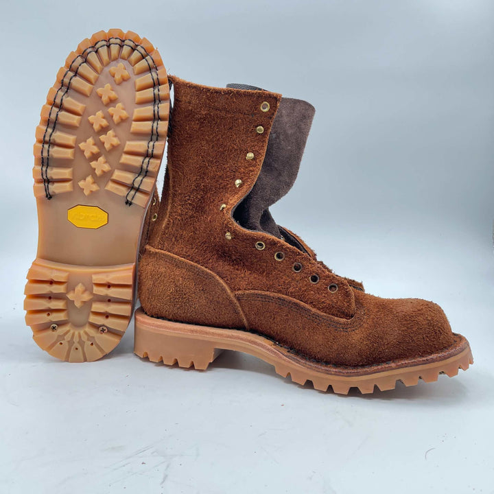 Custom O.T. - 7.5/D