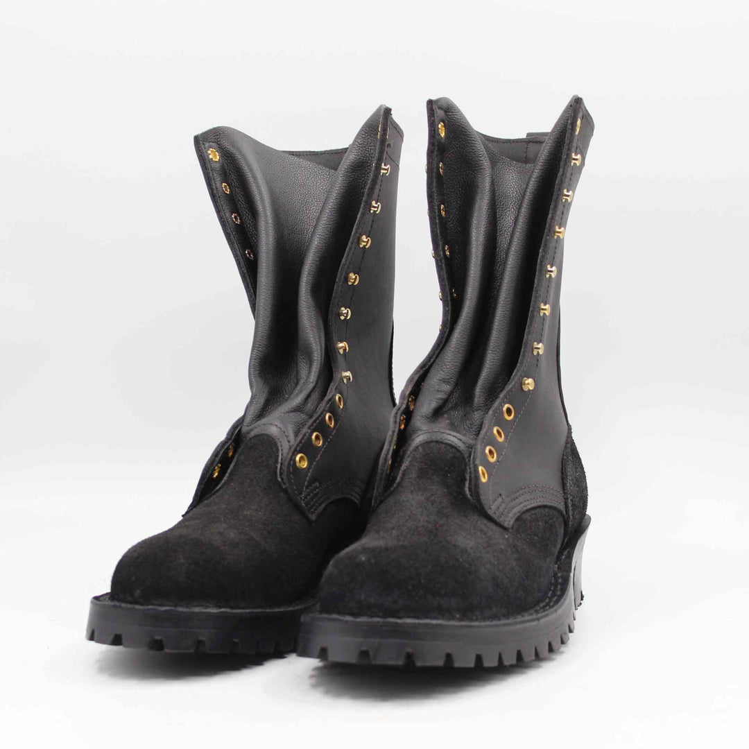 Fire Inlander - 10.5/E