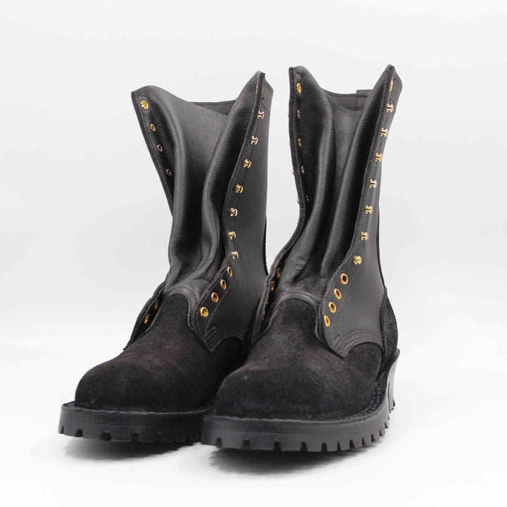 Fire Inlander - 10.5/E