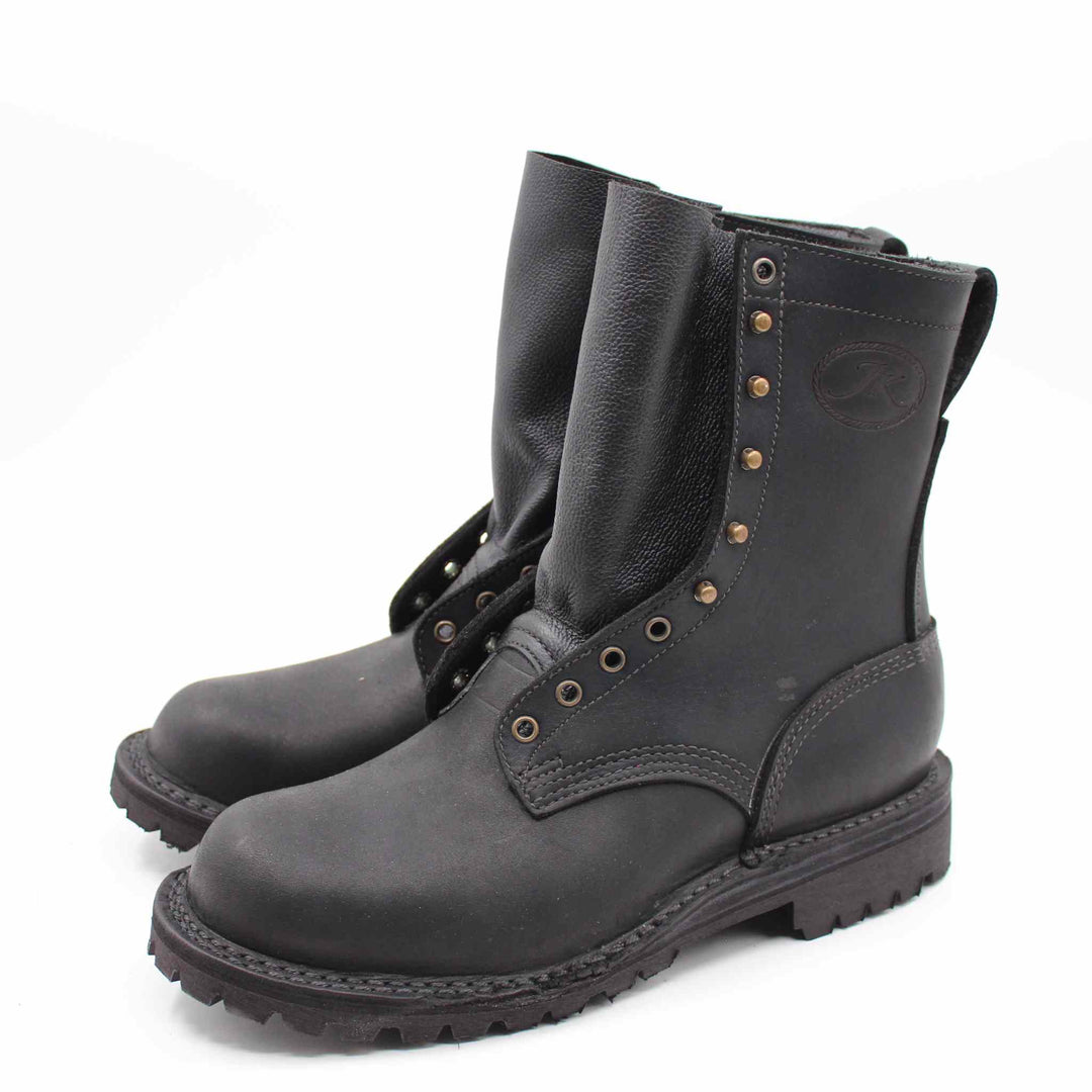 O.T. Pro - 9.5/3E