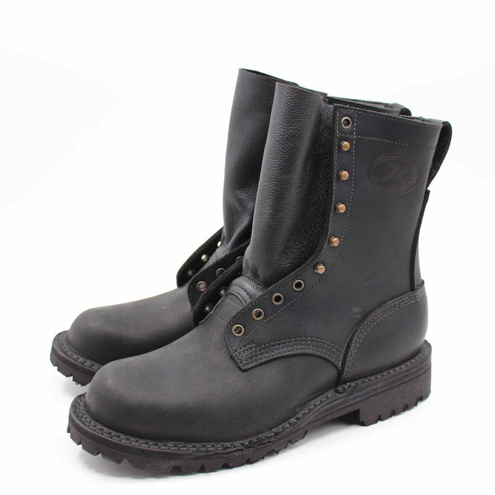 O.T. Pro - 9.5/3E