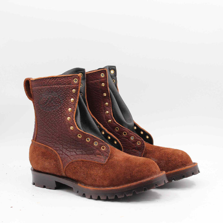 Custom Superduty - 10.5/6E