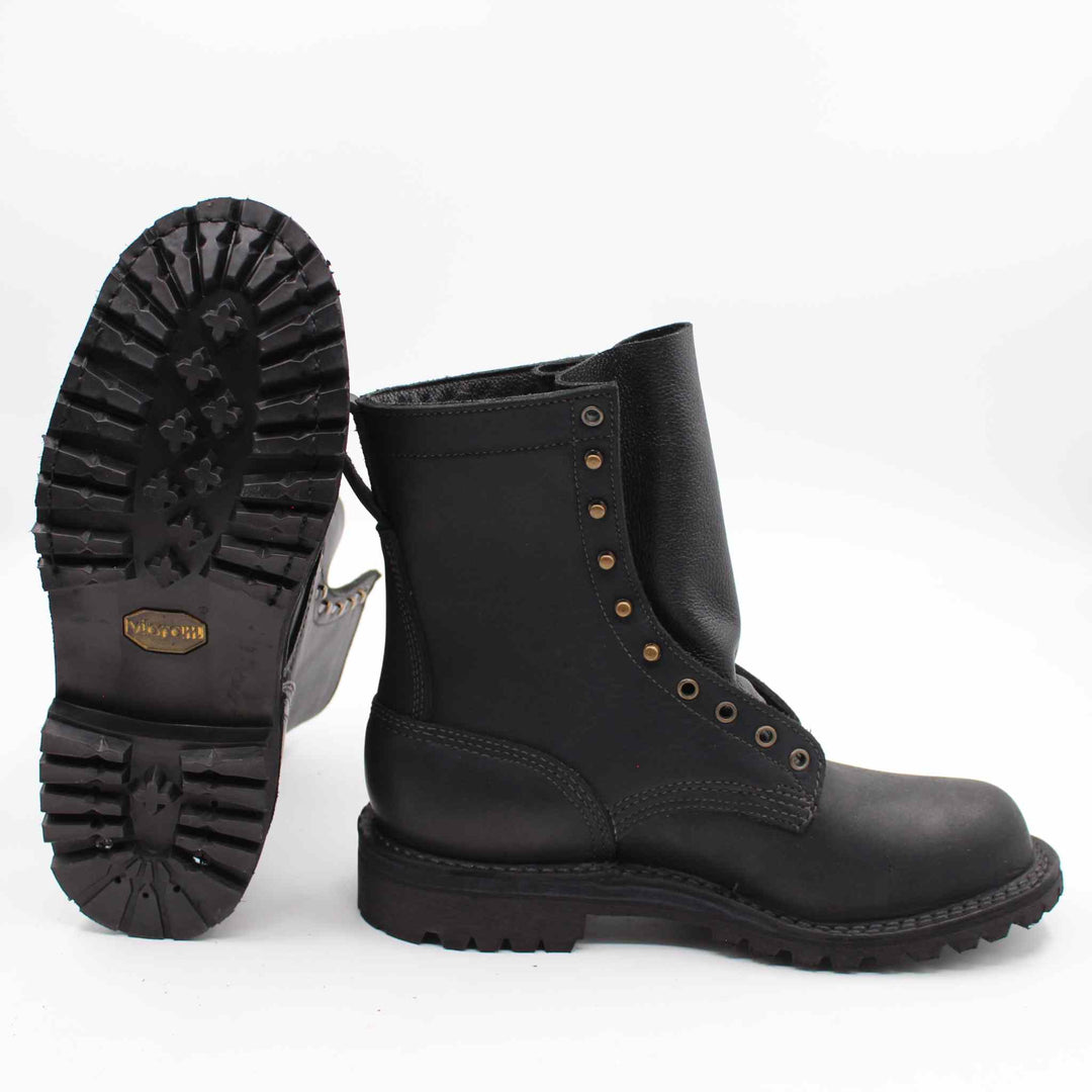 O.T. Pro - 9.5/3E