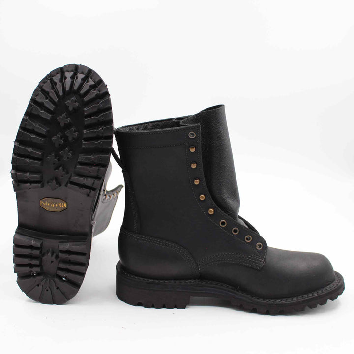 O.T. Pro - 9.5/3E