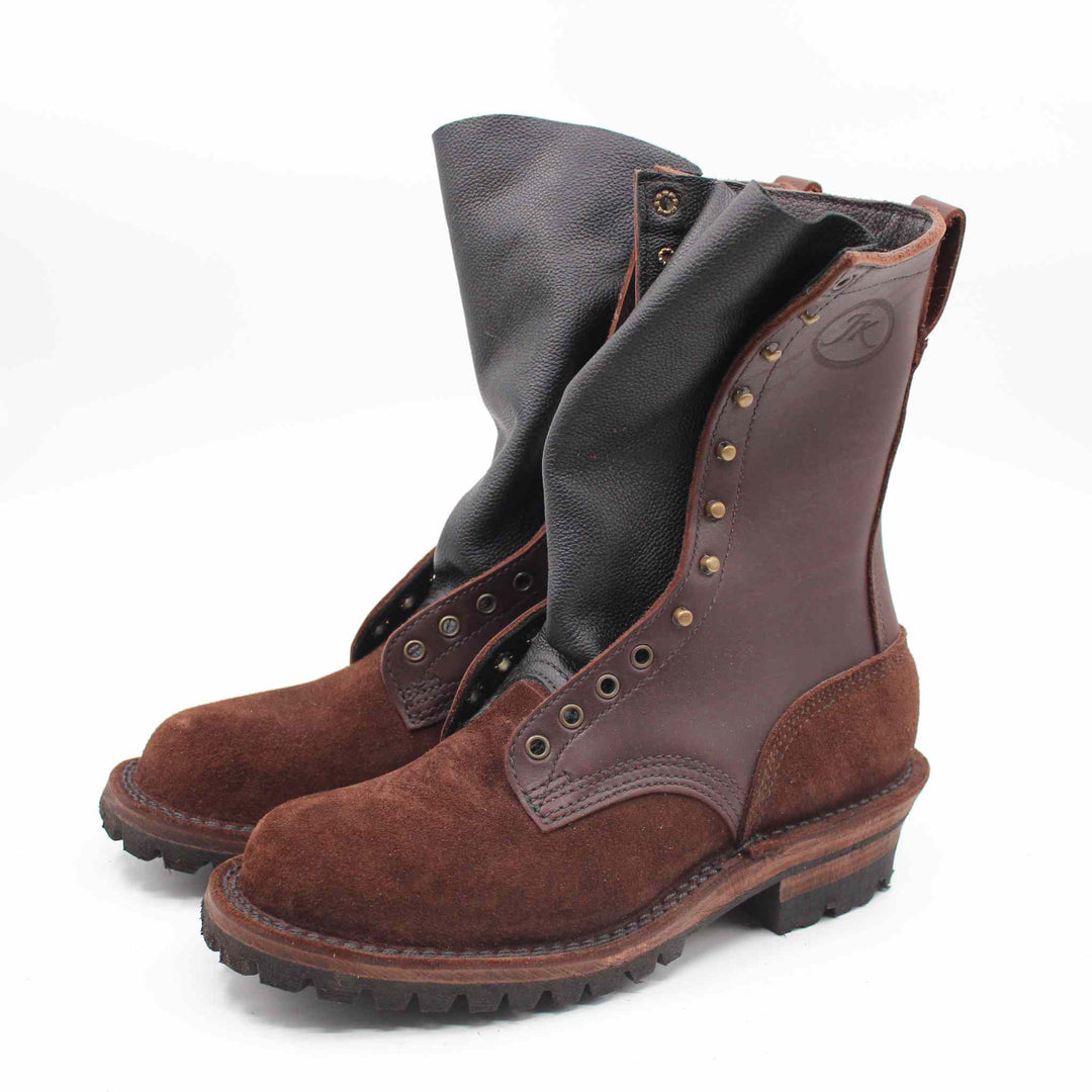 Climber - 9.5/3E
