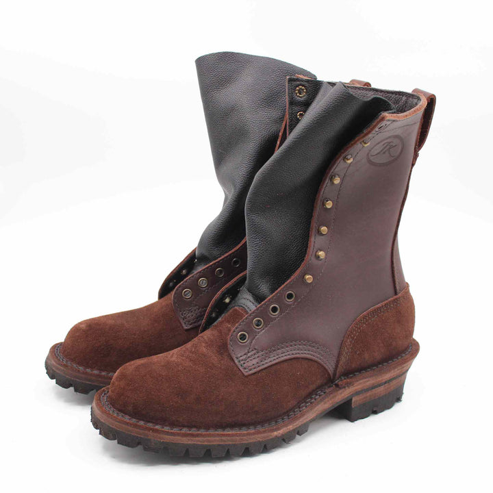 Climber - 9.5/3E