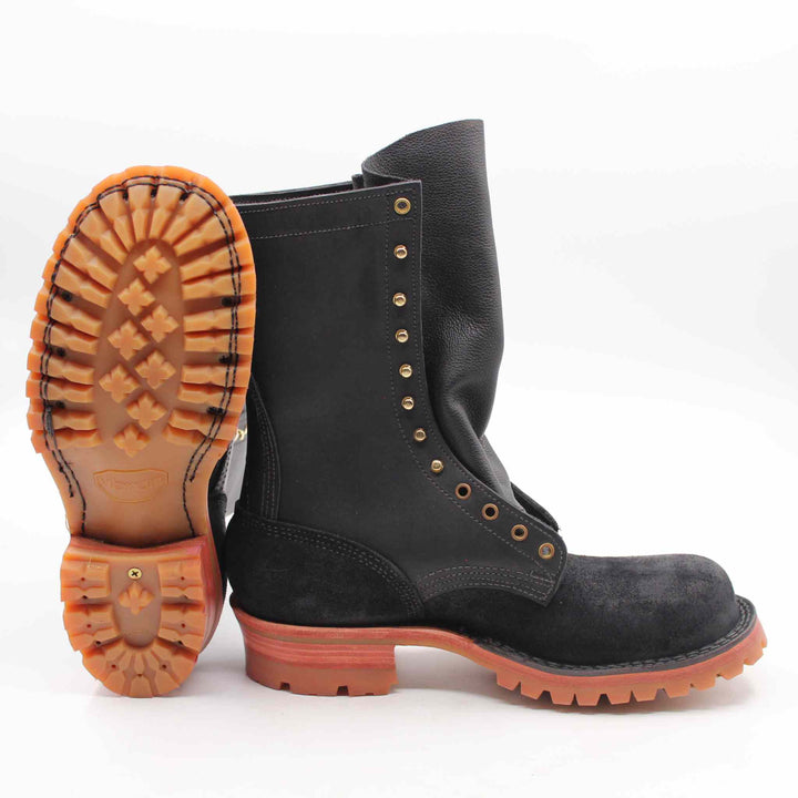 Superduty Honey (Safety Toe) - 10.5/EE