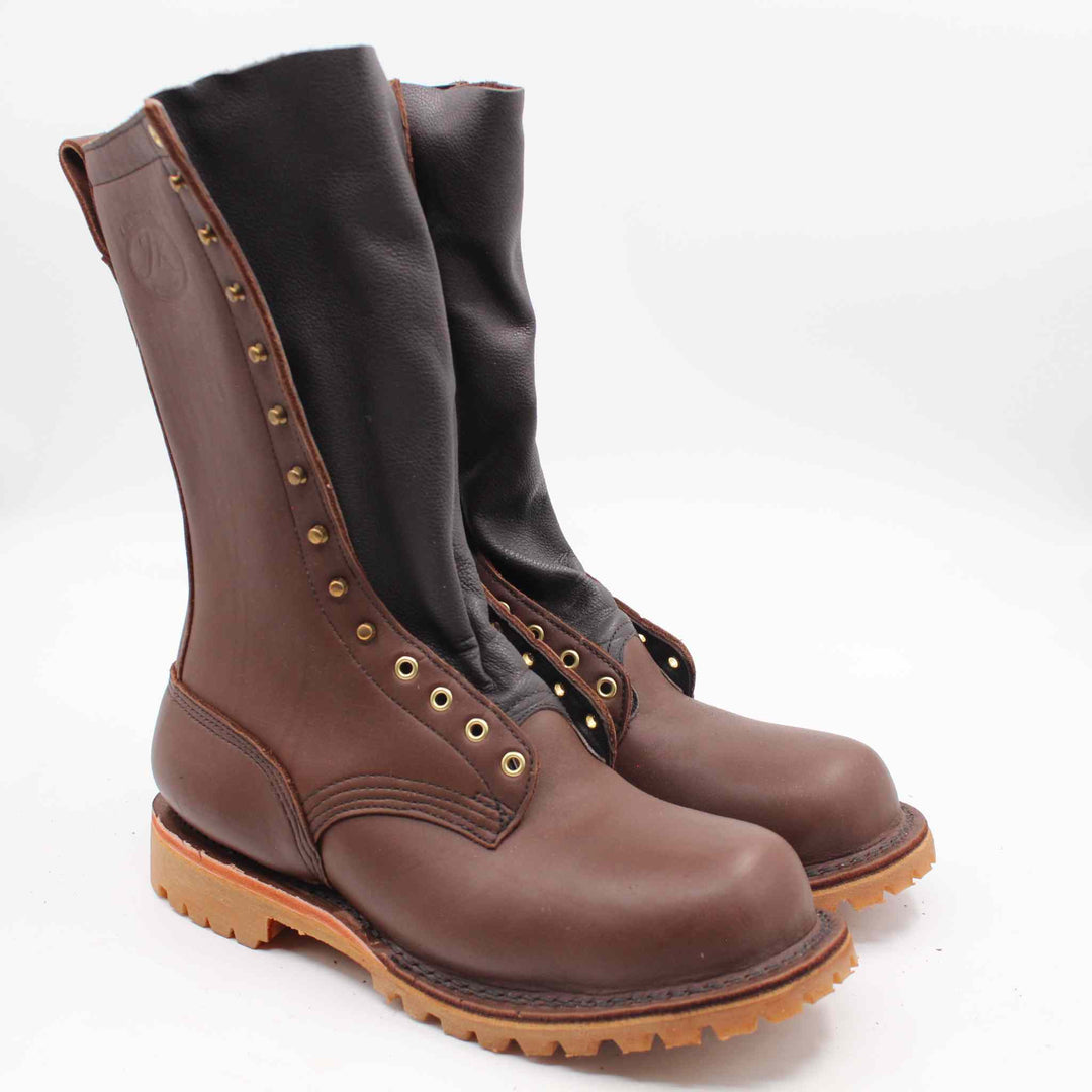 Custom O.T. - 10.5/5E