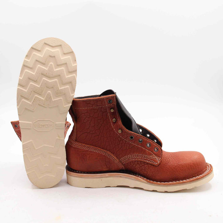 Custom Forefront - 9/EE