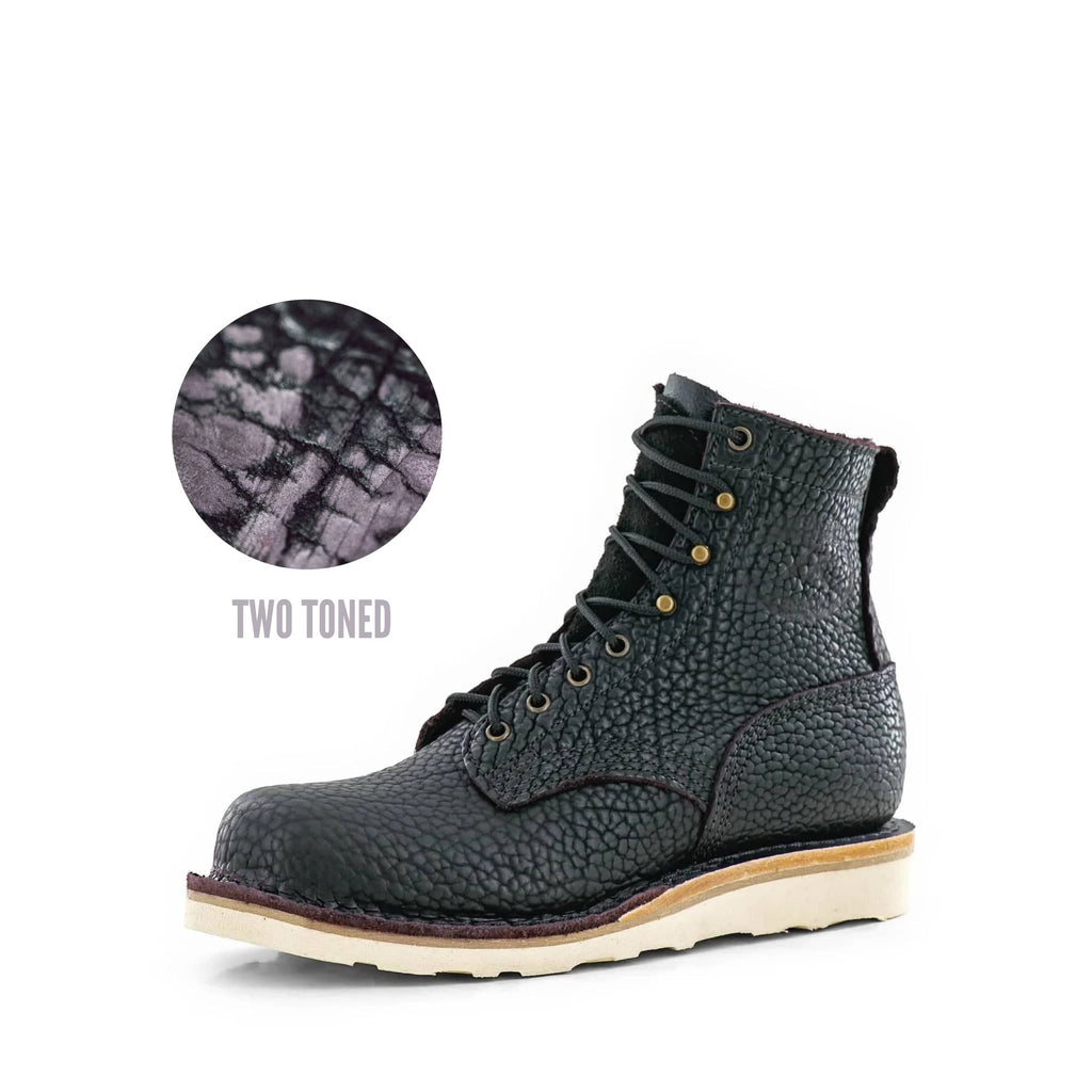 bison_5802bd1b-8d15-4fd1-8515-