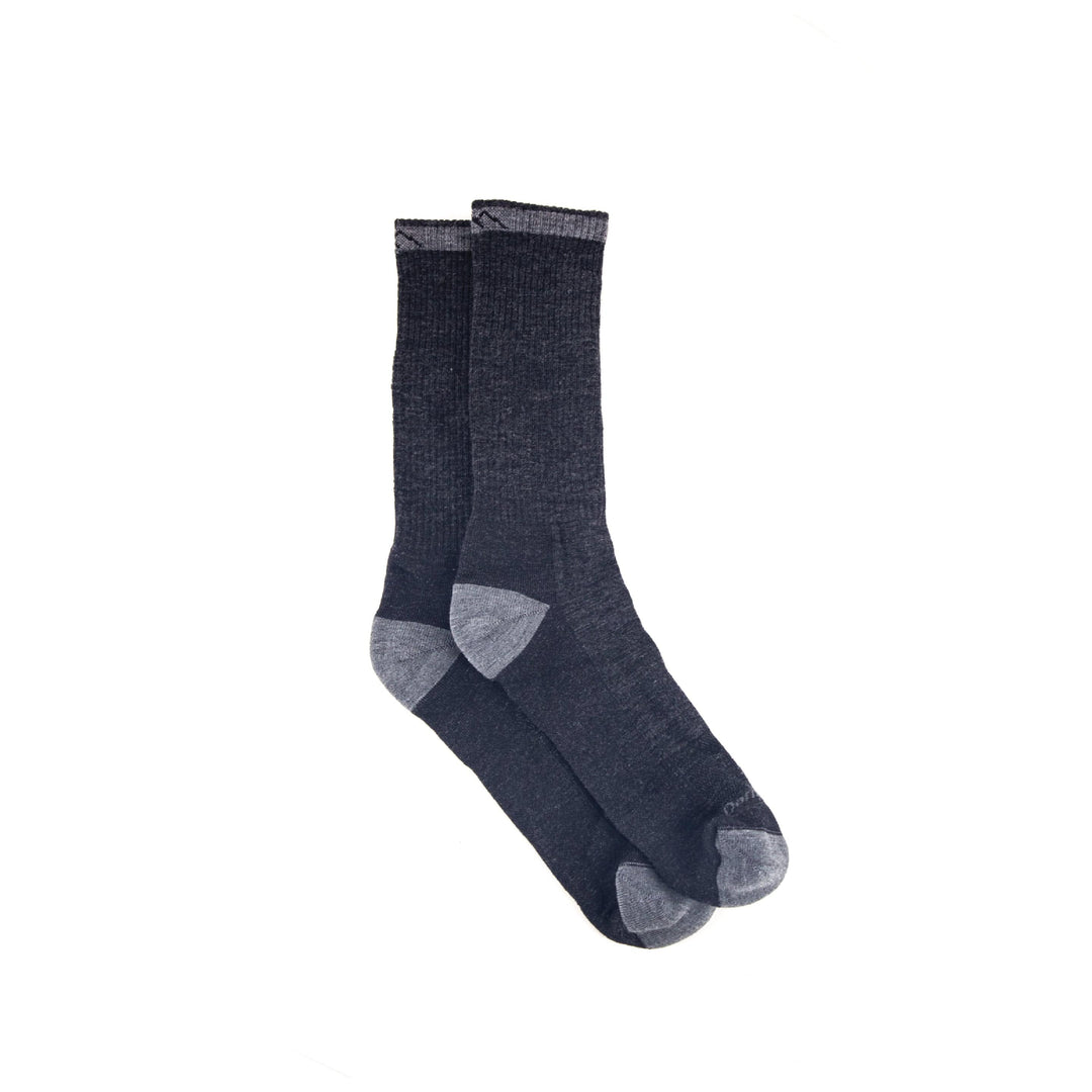 DarnTough Boot Work Sock | Merino Wool