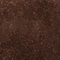 Suede