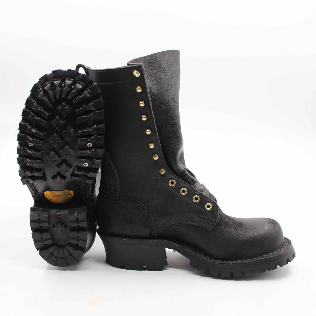 Superduty (Safety Toe) - 5.5/6E
